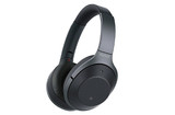 Product review: Sony WH1000XM2 Headphones