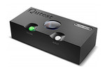 Product review: Chord Qutest DAC