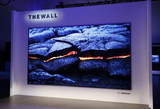 Technology preview: What is MicroLED?