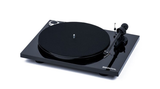 Product review: Project Essential III BT Turntable