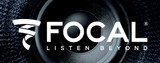 Brand introduction: Focal