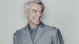 Album review: David Byrne – American Utopia