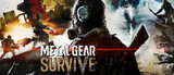 Game review: Metal Gear Solid: Survive