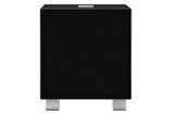 Product review: REL Tzero V2 Subwoofer