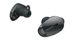 Product review: Sony WF1000X Wireless Headphones