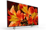 Product review: Sony BRAVIA XF8505 TV range