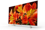 Product review: Sony BRAVIA 43XF8577 TV