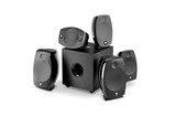 Product review: Focal Sib Evo 5.1.2 Atmos speaker package