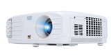 Product review: Viewsonic PX727-4K Projector