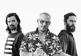 Album review: Thirty Seconds To Mars - AMERICA