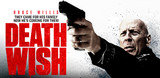Film review: Death Wish