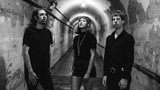 Album review: A Place To Bury Strangers – Pinned
