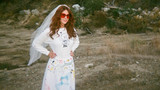 Album review: Kate Nash – Yesterday Was Forever