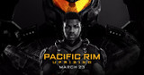 Film review: Pacific Rim: Uprising