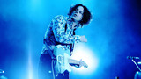 Album review: Jack White - Boarding House Reach