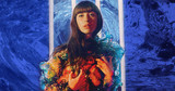 Album review: Kimbra - Primal Heart