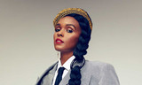 Album review: Janelle Monáe - Dirty Computer