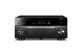Product review: Yamaha CXA5100 Atmos AV Pre-Amp Receiver
