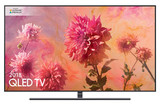 Product review: Samsung Q9FN TV range