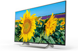Product review: Sony BRAVIA 43XF8096 Television