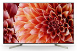 Product review: Sony BRAVIA XF9005 TV range