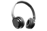 Product review: SoundMagic P22BT Headphones