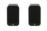 Product review: Q Acoustics 3010i speakers
