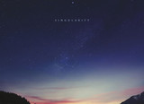 Album review: Jon Hopkins - Singularity