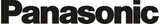 Product review: Panasonic FX650 and FX700 TV ranges