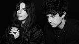 Album review: Beach House - 7