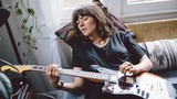 Album review: Courtney Barnett - Tell Me How You Really Feel