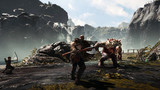 Game review: God Of War