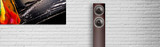 Product review: Fyne Audio F501 Speakers