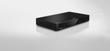 Product review: Panasonic DPUB320 UHD Blu-ray Player