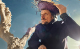 Album review: DJ Koze - Knock Knock