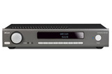 Product review: Arcam SA20 stereo amplifier