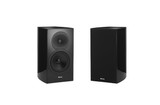 Product review: Revel Concerta2 M16 Speakers