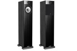 Product review: Fyne Audio F302 speakers