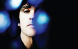 Album review: Johnny Marr – Call The Comet
