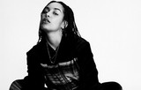 Album review: Jorja Smith - Lost & Found