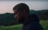 Album review: Kanye West - Ye