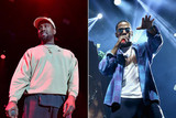 Album review: Kids See Ghosts - Kids See Ghosts