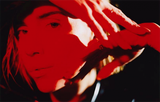 Album review: Lykke Li - so sad so sexy