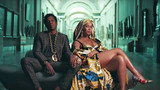 Album review: The Carters – Everything Is Love