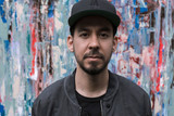 Album review: Mike Shinoda – Post Traumatic