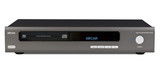 Product review: Arcam CDS50 SACD Player with Music Streamer