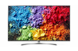 Product review: LG SK8100 TV range