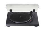 Product review: TEAC TN180BT Bluetooth turntable