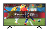 Product review: Hisense A6200 TV range