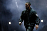 Album review: Drake – Scorpion
